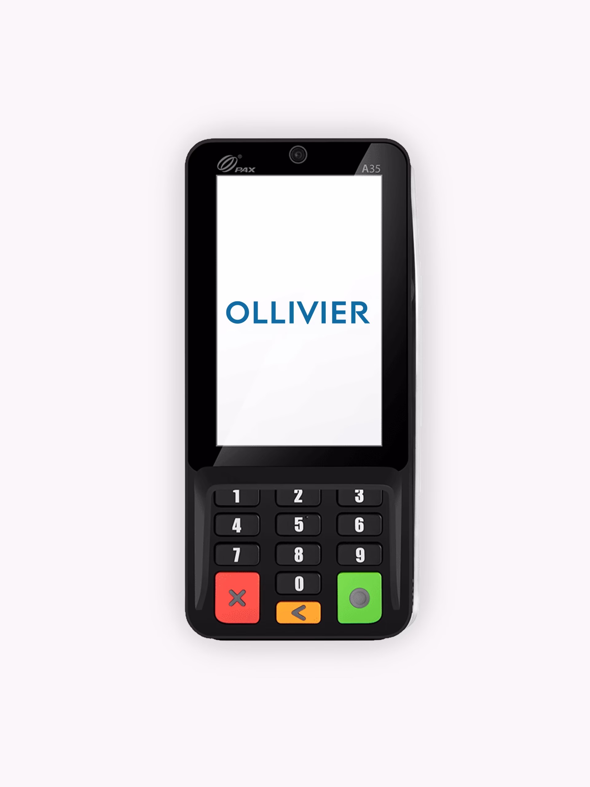 TPE-A35-terminal-de-paiement-OLLIVIER