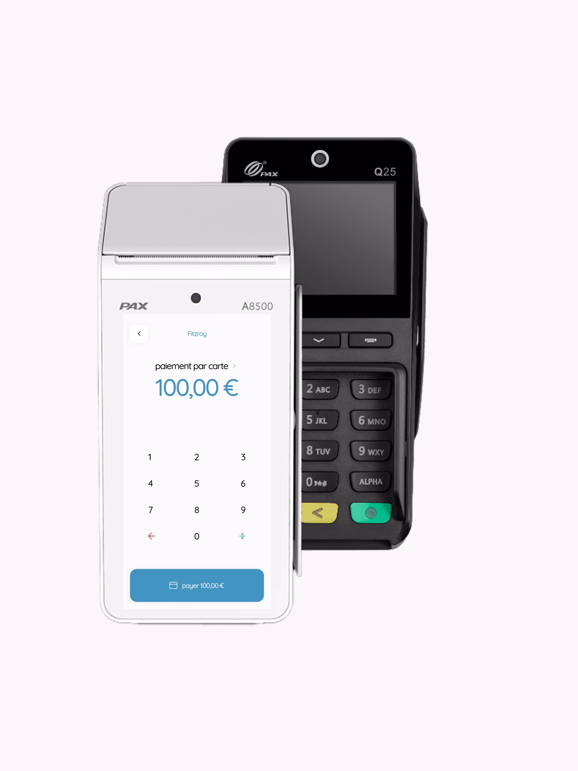 Terminal-de-paiement-A8500-Q25-TPE-OLLIVIER