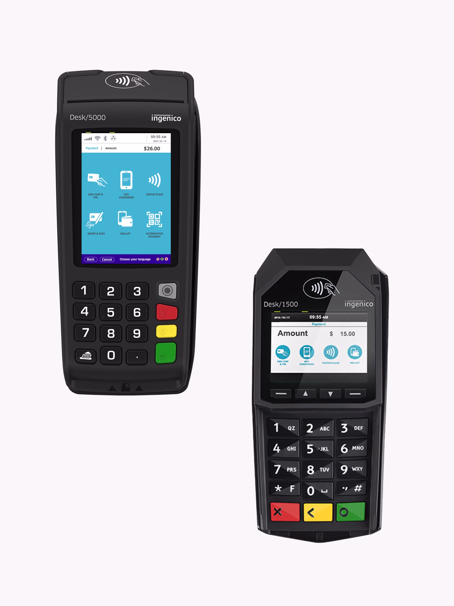 Terminal-de-paiement-Move-5000-Desk-1500-TPE-OLLIVIER