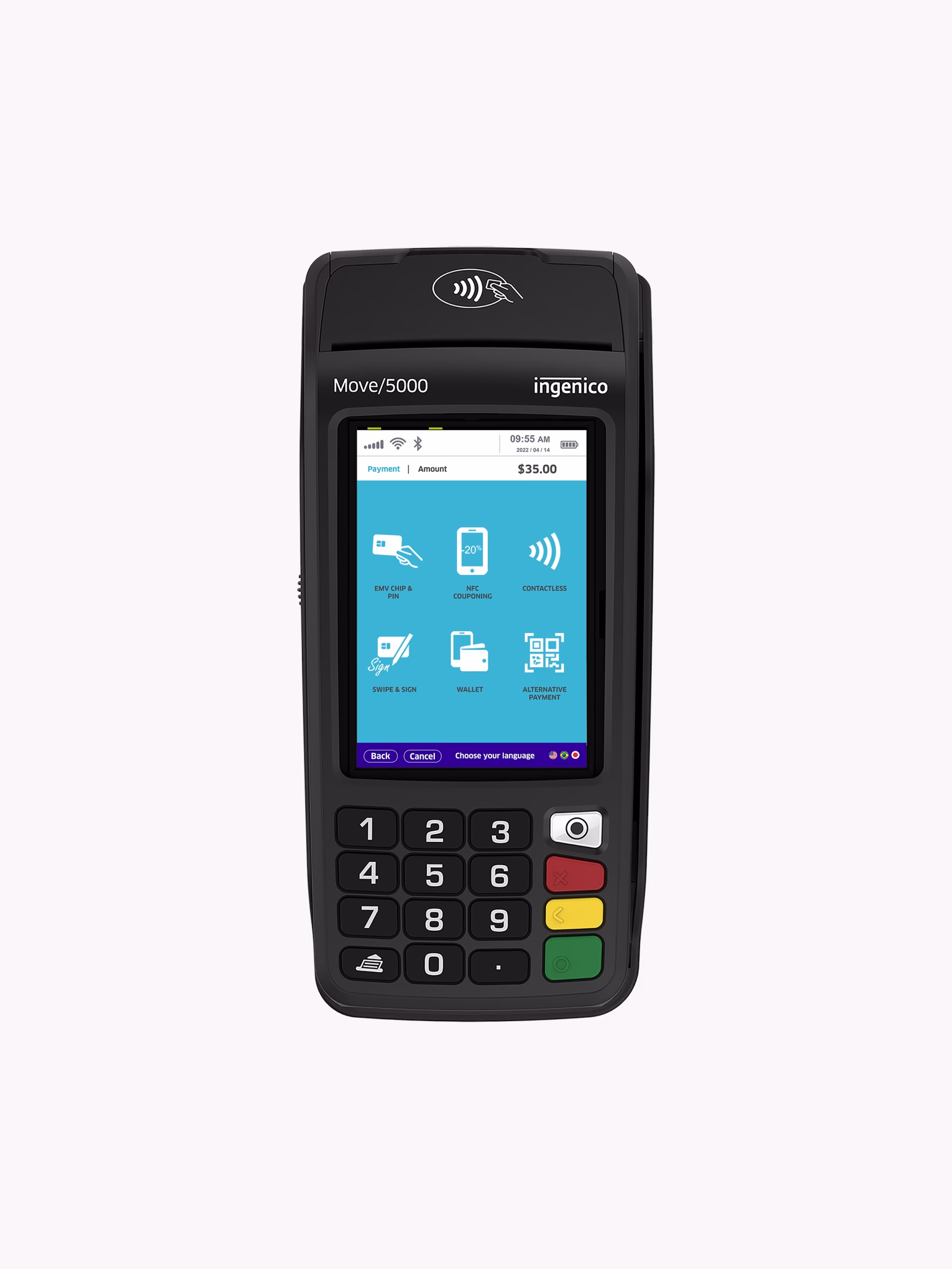 Terminal-de-paiement-Move-5000-TPE-OLLIVIER