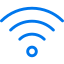 Borne wifi pour les entreprises et les professionnels