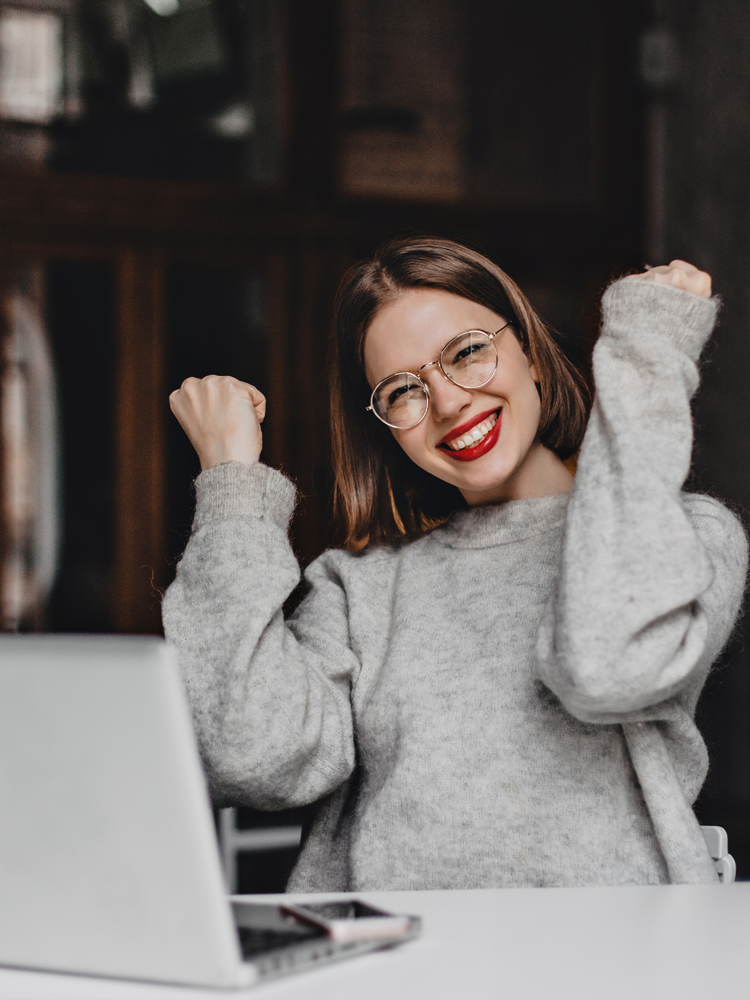 Infogérance OLLIVIER