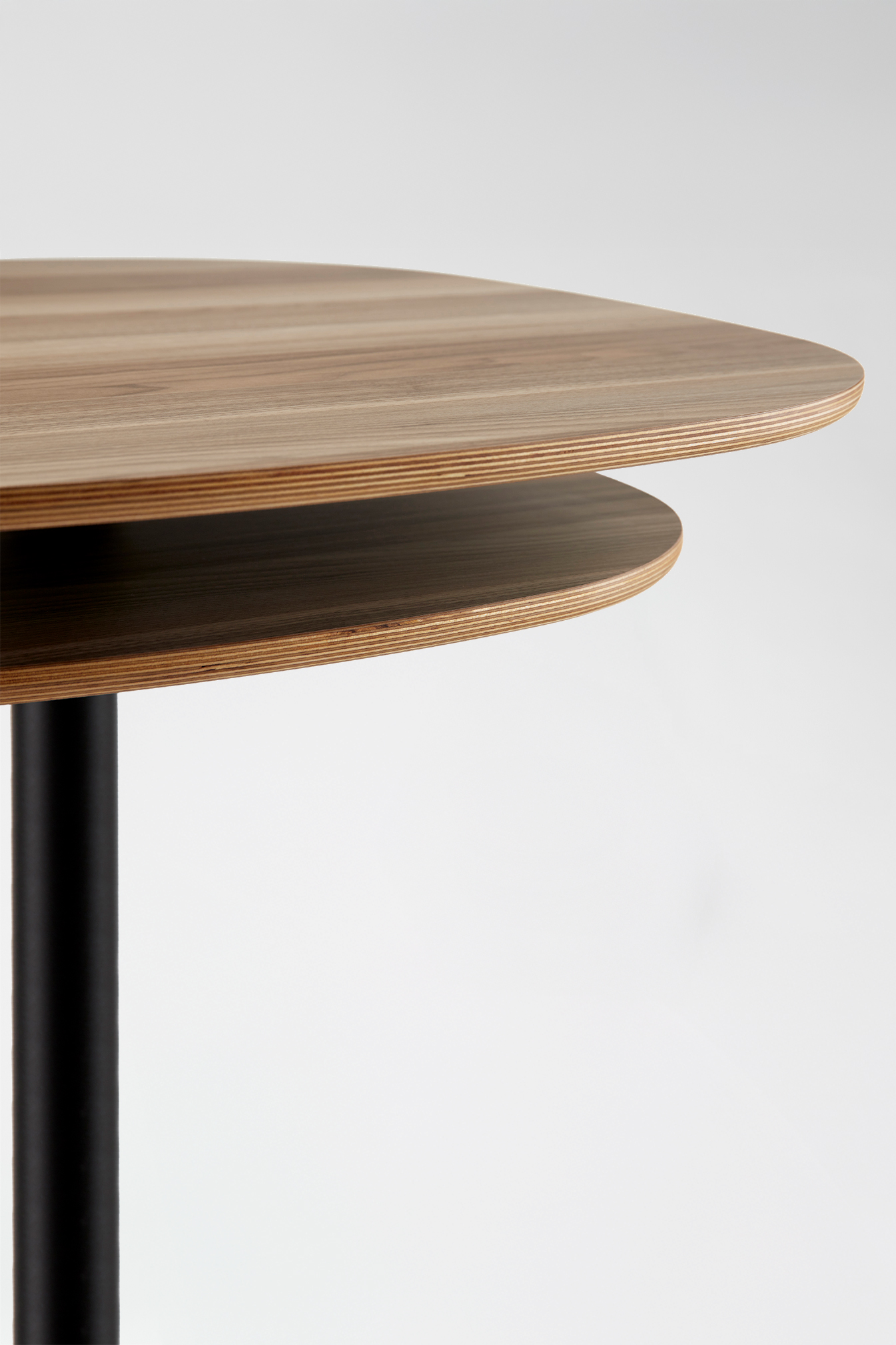 Agencement et mobilier de bureau Agencement et mobilier de bureau