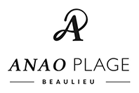 Anao Plage client OLLIVIER