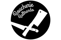 Boucherie Beltrando client OLLIVIER