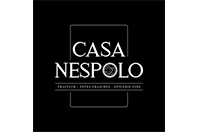 Casa Nespolo client OLLIVIER
