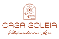 Casa Soleia client OLLIVIER