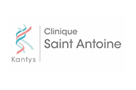 Clinique Saint Antoine client OLLIVIER
