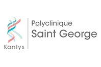 Clinique Saint George client OLLIVIER