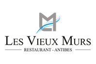 Les Vieux Murs restaurant client OLLIVIER