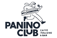 Panino Club client OLLIVIER