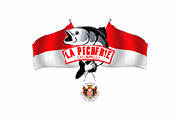 Pêcherie U'Luvassu client OLLIVIER