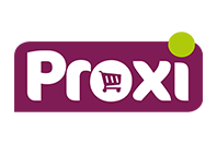 Proxi client OLLIVIER