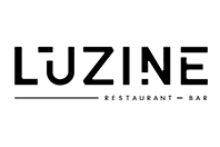 Restaurant L'Uzine client OLLIVIER