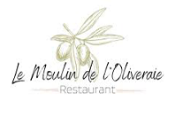 Restaurant Le Moulin de l'Oliveraie client OLLIVIER