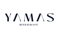 Restaurant Yamas client OLLIVIER