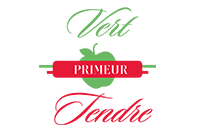 Vert Tendre client OLLIVIER