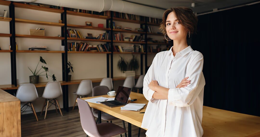 Infogérance en entreprise : définition, avantages et bonnes pratiques pour une gestion IT efficace