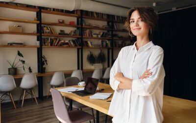 Infogérance en entreprise : définition, avantages et bonnes pratiques pour une gestion IT efficace